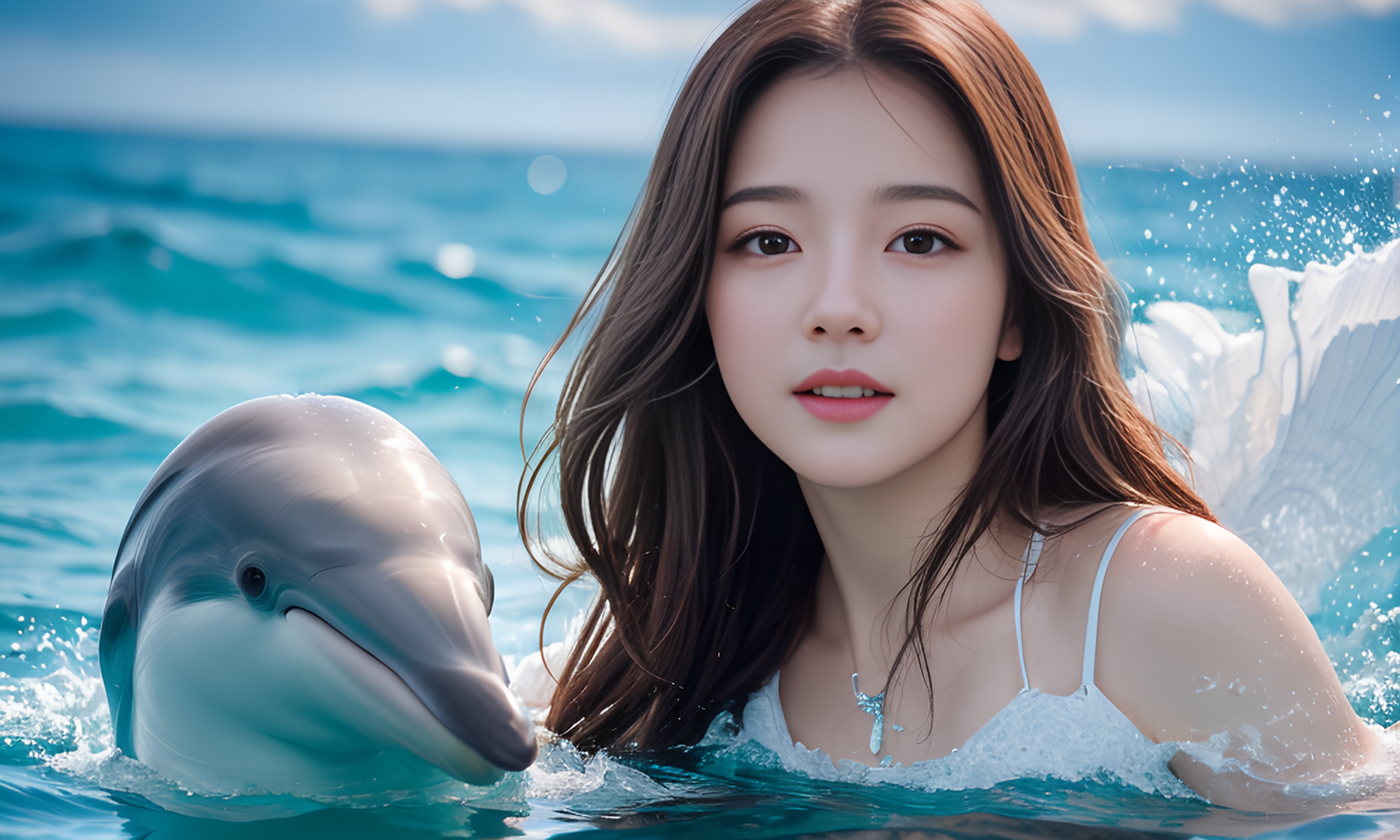 亚洲欧美一区HD淫秽少妇精品一区二区|暧暧视频高清免费观看中文|精品国产免费第一区二区-亚洲aⅴ无一区二区三区|暖暖直播免费观看下载|国产麻豆视频高清在线观看|欧美一区二区亚洲国产|走出一条中国特色城市现代化新路子——习近平总书记重要讲话为做好新时代新征程的城市工作提供根本遵循